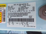 Ford Bronco Sport Heritage 3FMCR9GN1SRF32199 photo
