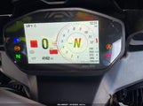 Ducati Panigale V2 ZDMHAATW6SB016057 снимка
