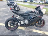 Ducati Panigale V2 ZDMHAATW6SB016057 снимка