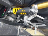 Ducati Panigale V2 ZDMHAATW6SB016057 снимка