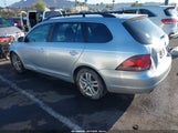 Volkswagen Jetta Sportwagen 2.0L Tdi 3VWPL7AJ3EM607968 снимка