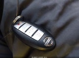 Nissan Murano Sl JN8AZ1MU1EW418959 photo