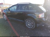 Ford Edge Limited 2FMDK49CX8BA88514 fotografie