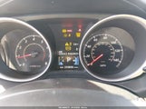 Mitsubishi Outlander Sport Es 4A4AR3AU2FE060539 снимка
