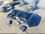 GMC Sierra  , Short Bed, Elevation, 4Wd 3GTPUCEK8TG182688 снимка