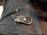Buick Encore Gx Awd Select KL4MMESL0NB114810 снимка