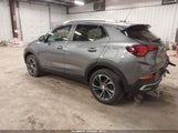 Buick Encore Gx Awd Select KL4MMESL0NB114810 снимка