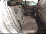 Buick Encore Gx Awd Select KL4MMESL0NB114810 снимка