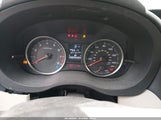 Subaru Impreza 2.0I Premium JF1GPAC60FH248538 снимка