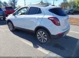 Buick Encore Fwd Preferred KL4CJASBXKB711365 снимка