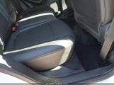 Buick Encore Fwd Preferred KL4CJASBXKB711365 снимка