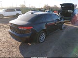 Toyota Corolla Le 5YFEPRAE5LP106101 снимка
