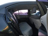 Toyota Corolla Le 5YFEPRAE5LP106101 снимка