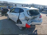 Nissan Rogue S JN8AS5MT1DW548340 снимка