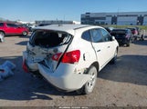 Nissan Rogue S JN8AS5MT1DW548340 снимка