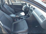 Volkswagen Passat 1.8T Wolfsburg Edition 1VWAT7A3XEC070959 снимка