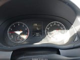 Volkswagen Passat 1.8T Wolfsburg Edition 1VWAT7A3XEC070959 снимка