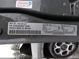 Jeep Compass Trailhawk 4X4 3C4NJDDB2NT158467 снимка