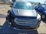 Ford Escape Titanium 1FMCU0J97JUA42606 снимка