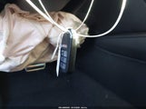 Honda Accord Sport Special Edition 1HGCV1F46NA112495 photo