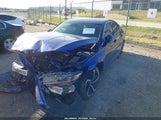 Honda Accord Sport Special Edition 1HGCV1F46NA112495 photo