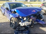 Honda Accord Sport Special Edition 1HGCV1F46NA112495 снимка