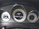 Mercedes-Benz Glk 350 WDCGG5HBXDG095820 photo