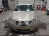Toyota Camry Hybrid 4T1BB46K77U001194 photo