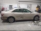 Toyota Camry Hybrid 4T1BB46K77U001194 photo