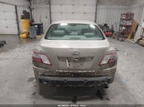 Toyota Camry Hybrid 4T1BB46K77U001194 photo