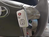 Toyota Camry Hybrid 4T1BB46K77U001194 photo