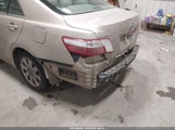 Toyota Camry Hybrid 4T1BB46K77U001194 photo