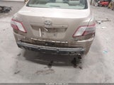 Toyota Camry Hybrid 4T1BB46K77U001194 photo