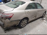 Toyota Camry Hybrid 4T1BB46K77U001194 photo