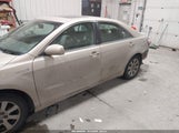 Toyota Camry Hybrid 4T1BB46K77U001194 photo