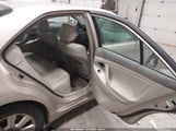 Toyota Camry Hybrid 4T1BB46K77U001194 photo