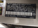 Toyota Camry Hybrid 4T1BB46K77U001194 photo