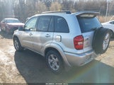 Toyota Rav4 JTEHD20VX40024869 снимка