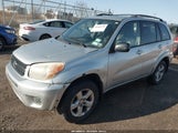 Toyota Rav4 JTEHD20VX40024869 fotografie