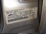 Toyota Rav4 JTEHD20VX40024869 photo