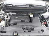 Nissan Pathfinder Sv 5N1DR2MMXHC695304 снимка