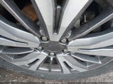 Nissan Pathfinder Sv 5N1DR2MMXHC695304 снимка