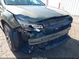 Subaru Outback 2.5I Limited 4S4BSANC2F3287825 снимка