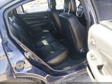 Chrysler 200 Limited 1C3CCBCG2EN185322 снимка