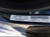 Chrysler 200 Limited 1C3CCBCG2EN185322 снимка