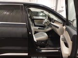 Hyundai Palisade Limited KM8R5DGE9PU640692 fotografie