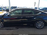 Lexus Es 300H 58AD21B19LU011717 снимка