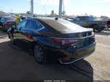 Lexus Es 300H 58AD21B19LU011717 снимка
