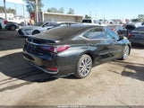 Lexus Es 300H 58AD21B19LU011717 снимка