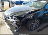 Lexus Es 300H 58AD21B19LU011717 снимка